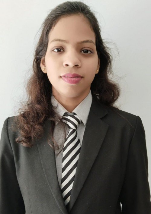 Best Teacher for All Academic Subjects,Accounts,Commerce in Varanasi